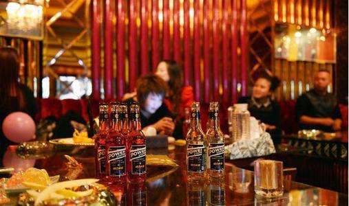 做夜场怎么保护自己不被骗,夜场的安全事项总结