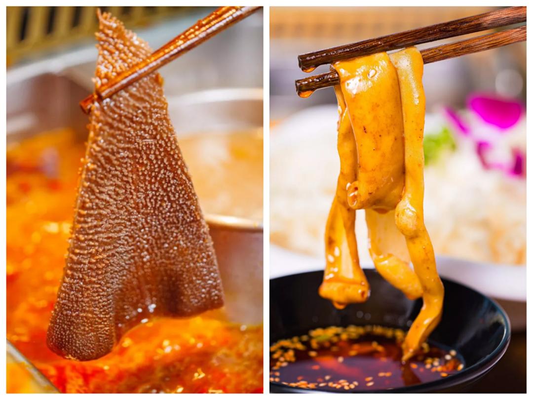 复工消费券,复工惠民食堂