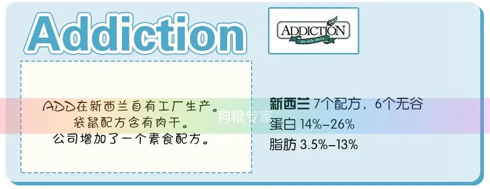 wdj鎺ㄨ崘鐨勭嫍绮帓琛屾,2020wdj鐙楃伯鎺掕