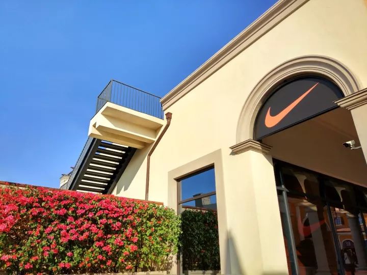 2018年新iphone拍照,iphone2019摄影