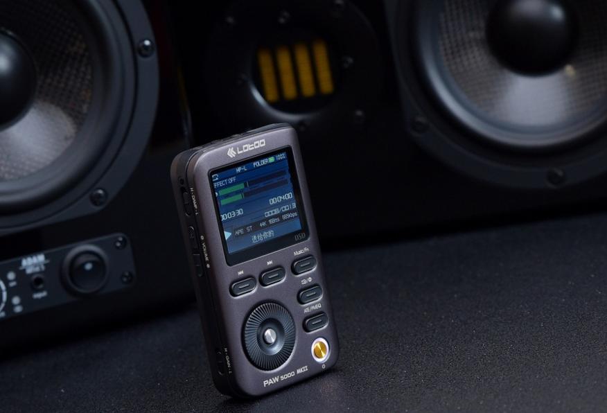 hifi闊充箰鍣ㄦ潗鎺ㄨ崘,渚挎惡寮廻ifi闊宠川