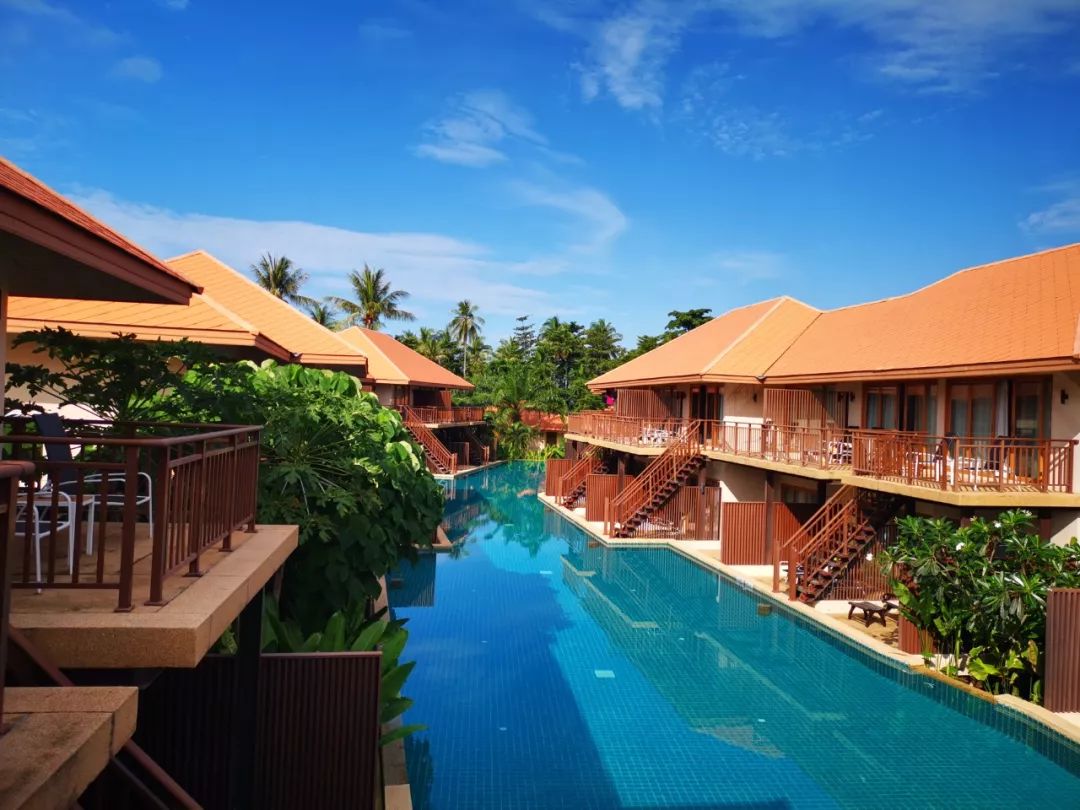 魔力鲜颜铁盒面膜直播,魔力鲜颜补水面膜抖音直播间