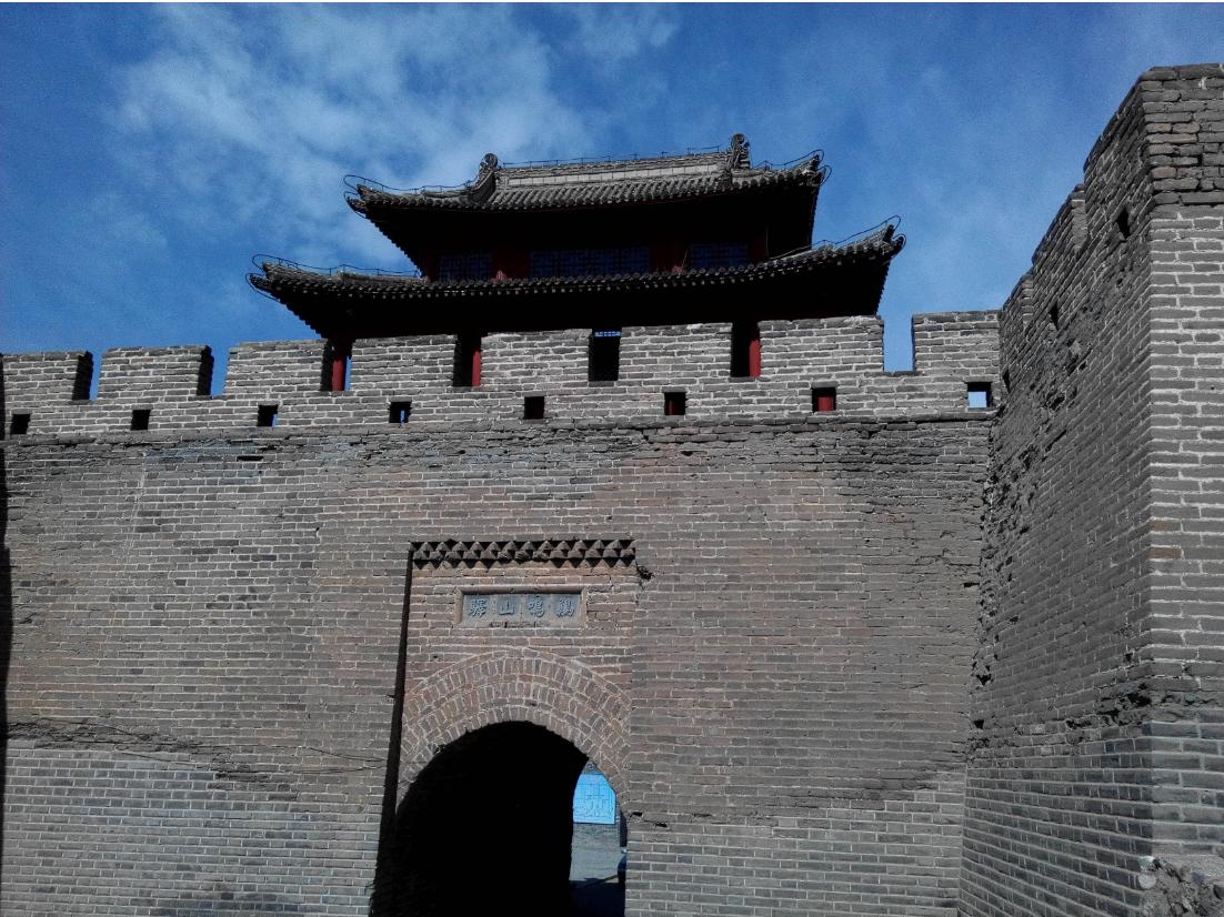 鸿雁传书源自哪个历史故事,鸿雁传书啥意思