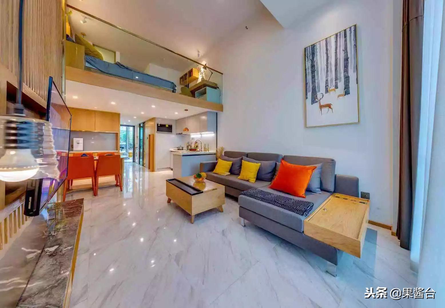 鎴愰兘澶ц鏂硅垷澶╁湴,澶ц鏂硅垷澶╁湴鏄嗘槑