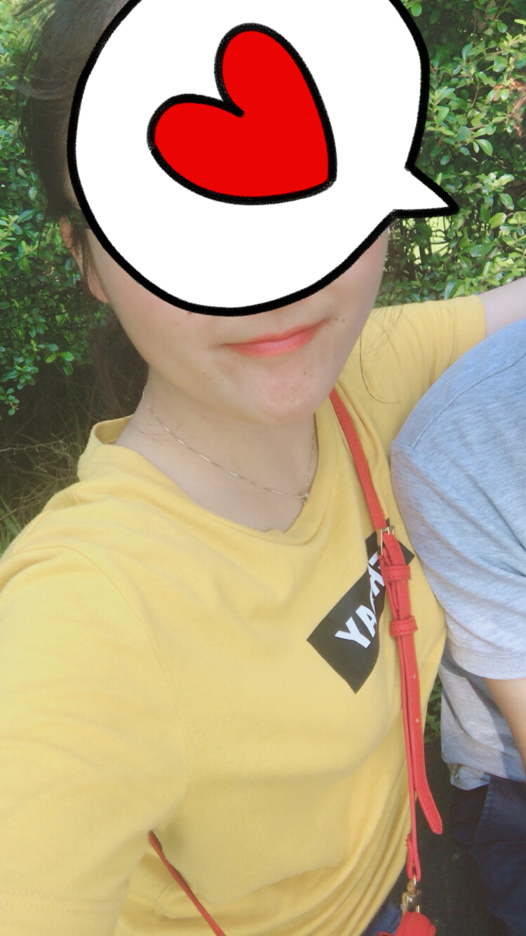 口红色号女生不喜欢,tf口红16号和15号哪个适合暗黄皮