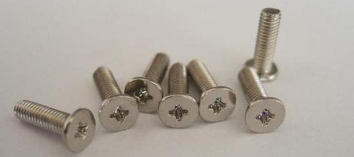 淘钉钉,淘钉钉怎么样