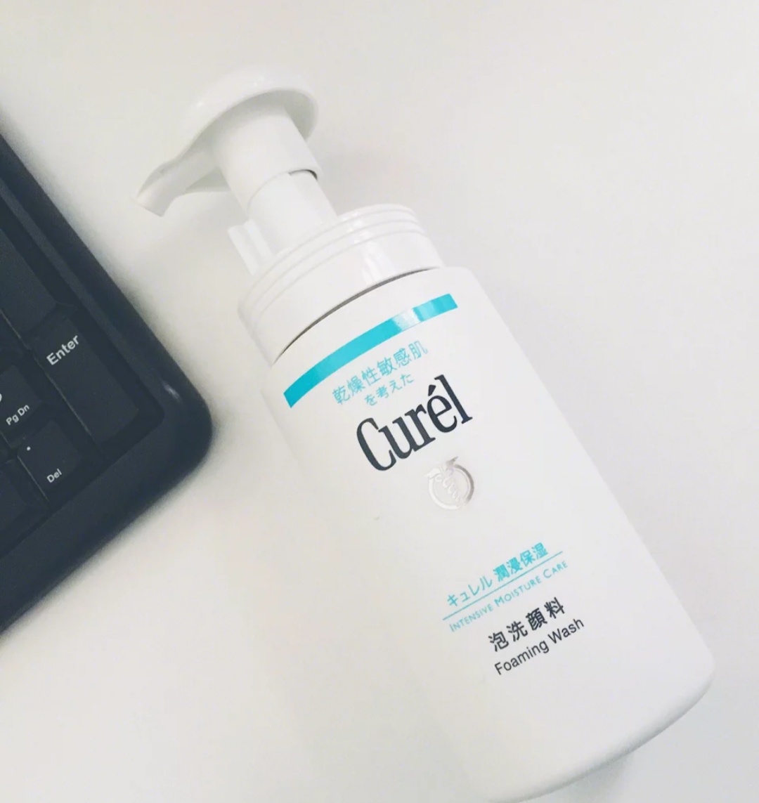 丝塔芙洗面奶正品推荐,丝塔芙洗面奶9.9