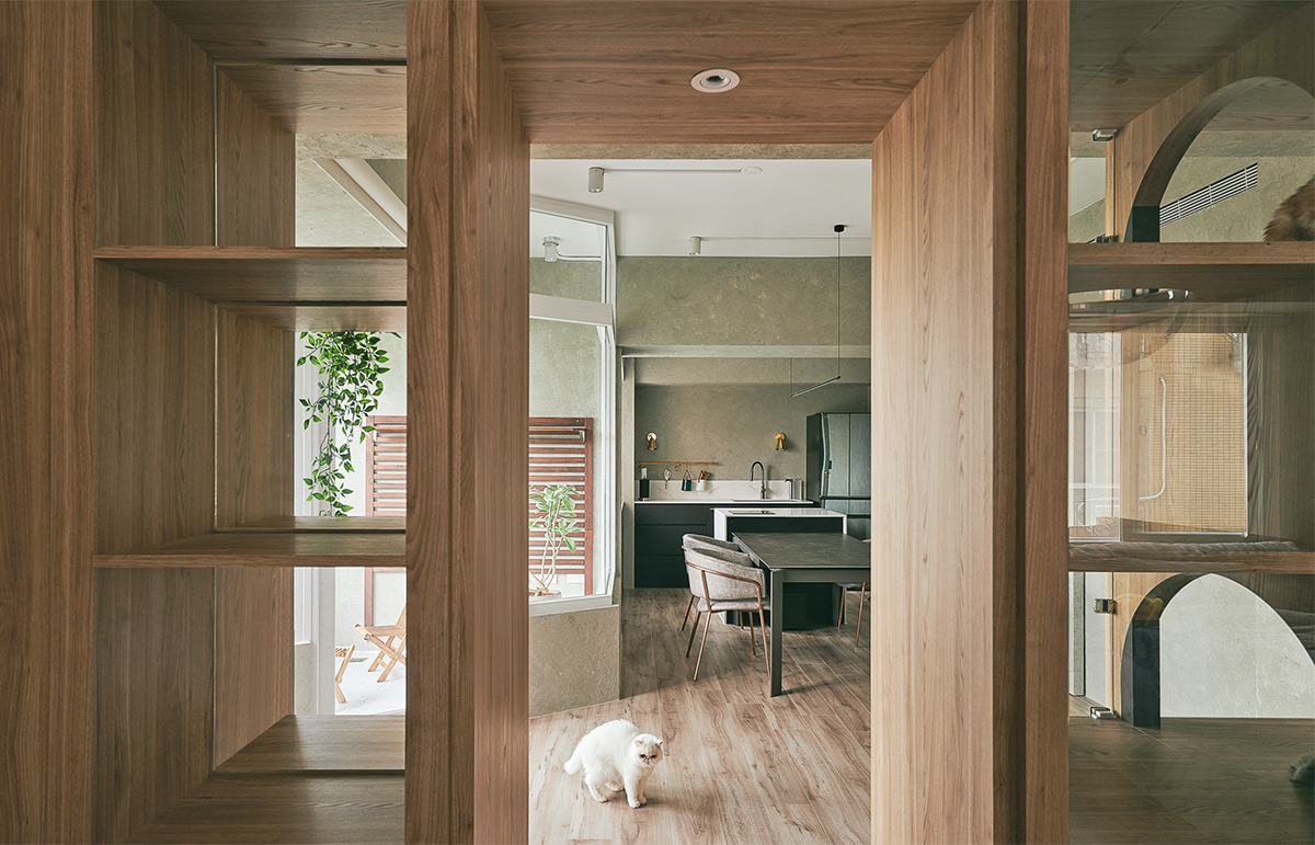 门套的利弊是什么,门套到底装什么样的好