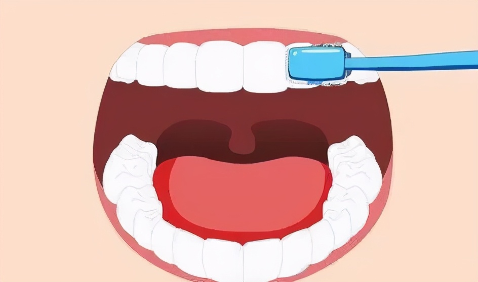 牙掉了还需要拔牙根吗,牙几乎全都掉了还能堵牙吗