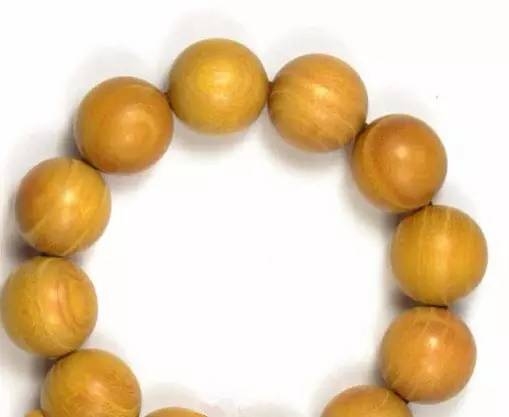 28种木质材质手串对照,木质手串配什么材质的珠子