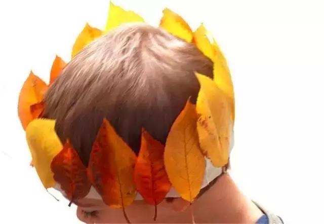 绉嬪ぉ涓婚鍖哄煙娲诲姩璁捐鏂规,绉嬪ぉ涓婚璇剧▼娲诲姩鏂规璁捐