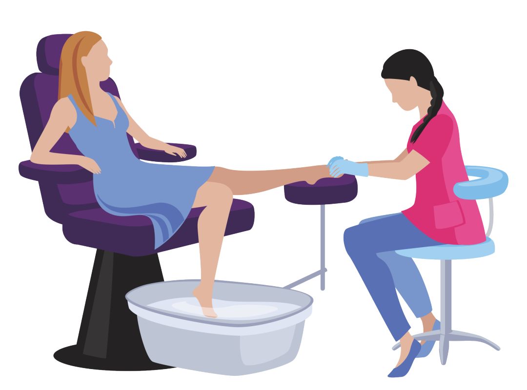 深圳龙岗区泡脚店,龙岗泡脚店