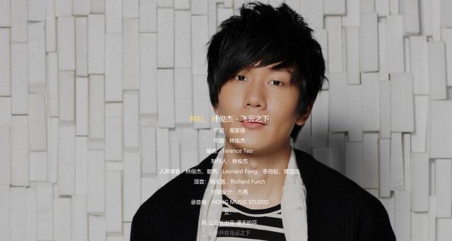 大悲咒凭什么收费,大悲咒需要钱吗