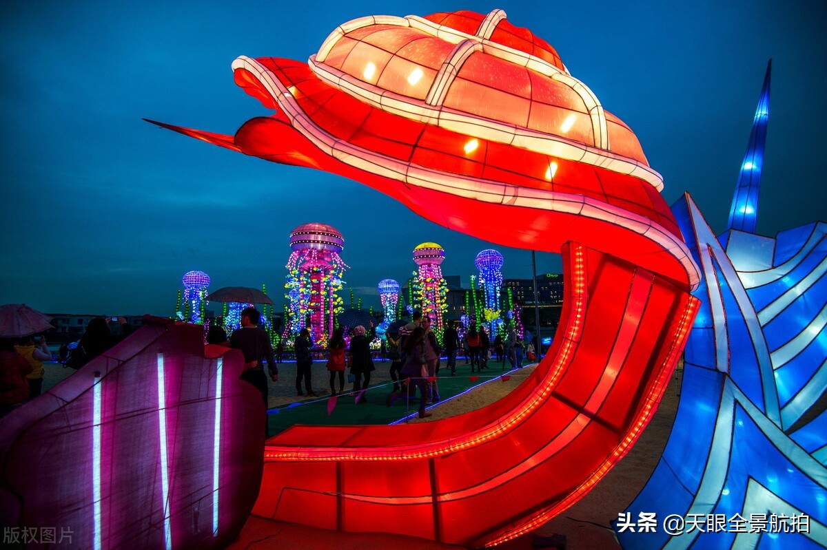 三日游最佳路线广东三日游,广东2-3天旅游攻略三日游