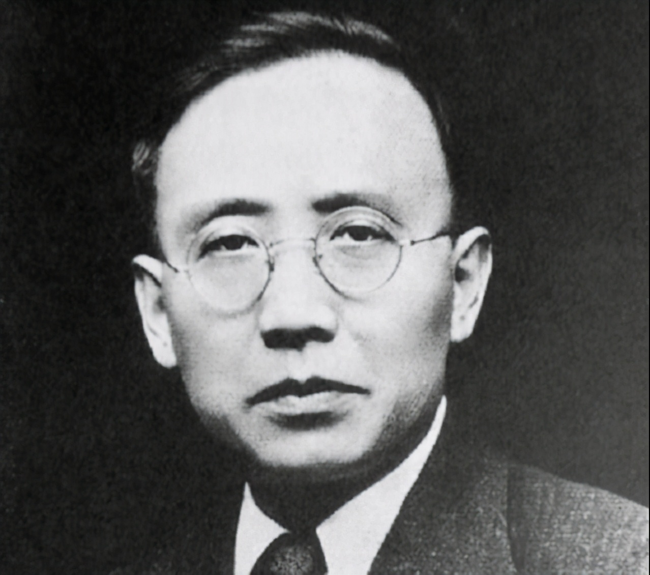 明定陵是郭沫若和谁发掘的,郭沫若为何执意发掘明定陵