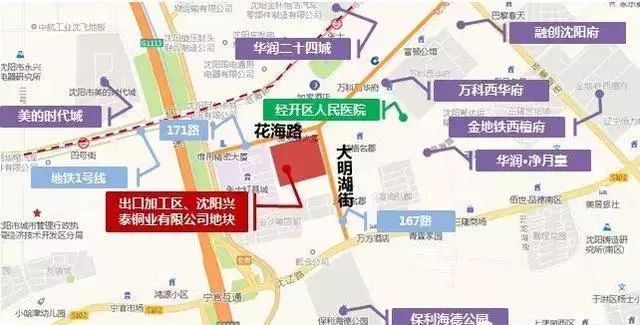 双核驱动战略,双核驱动发展