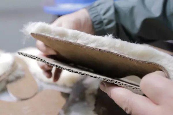 ugg雪地靴是中国生产的吗,澳洲悉尼ugg雪地靴工厂