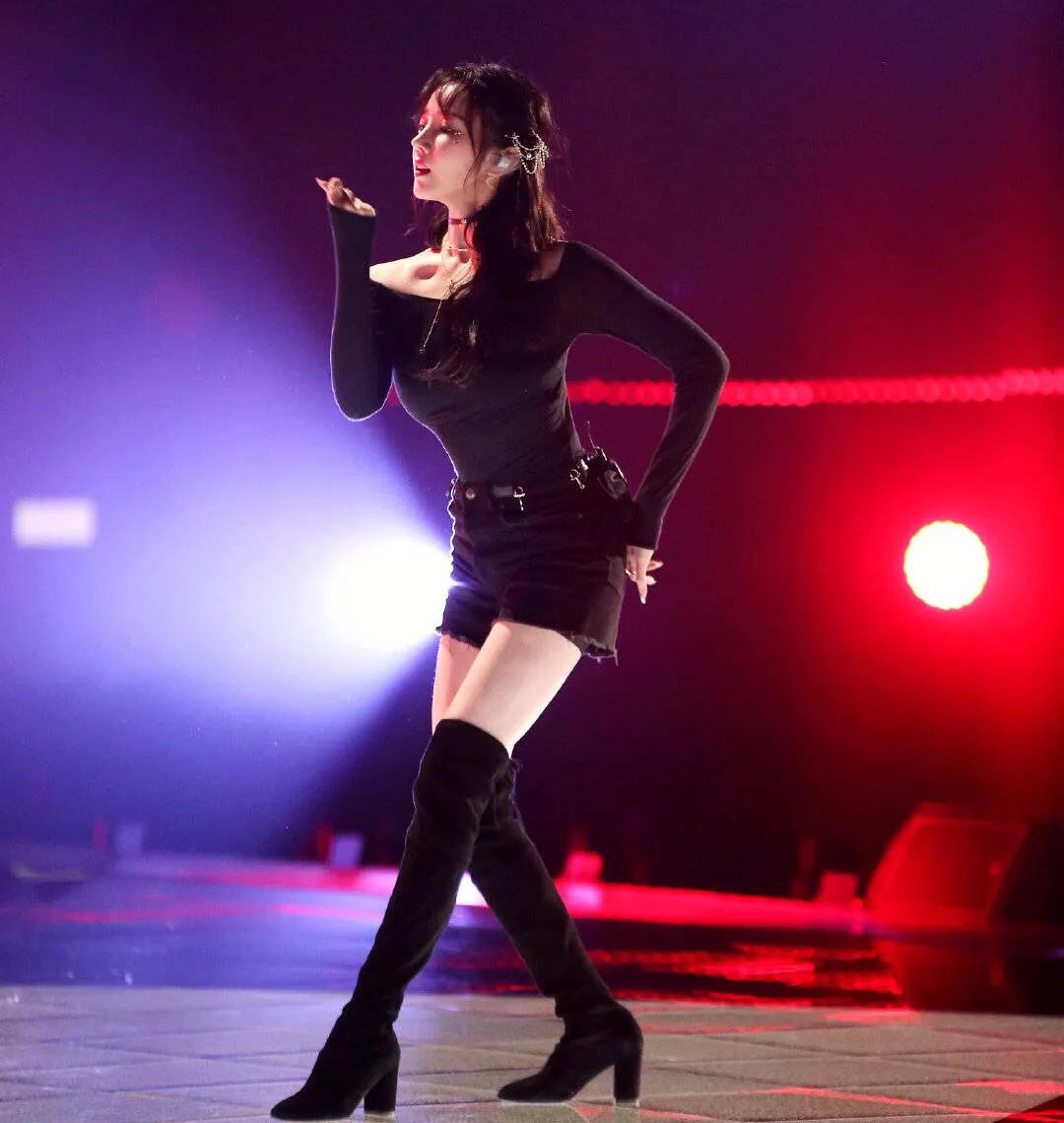 陈小纭曾经的辉煌,陈小纭1到30岁变化