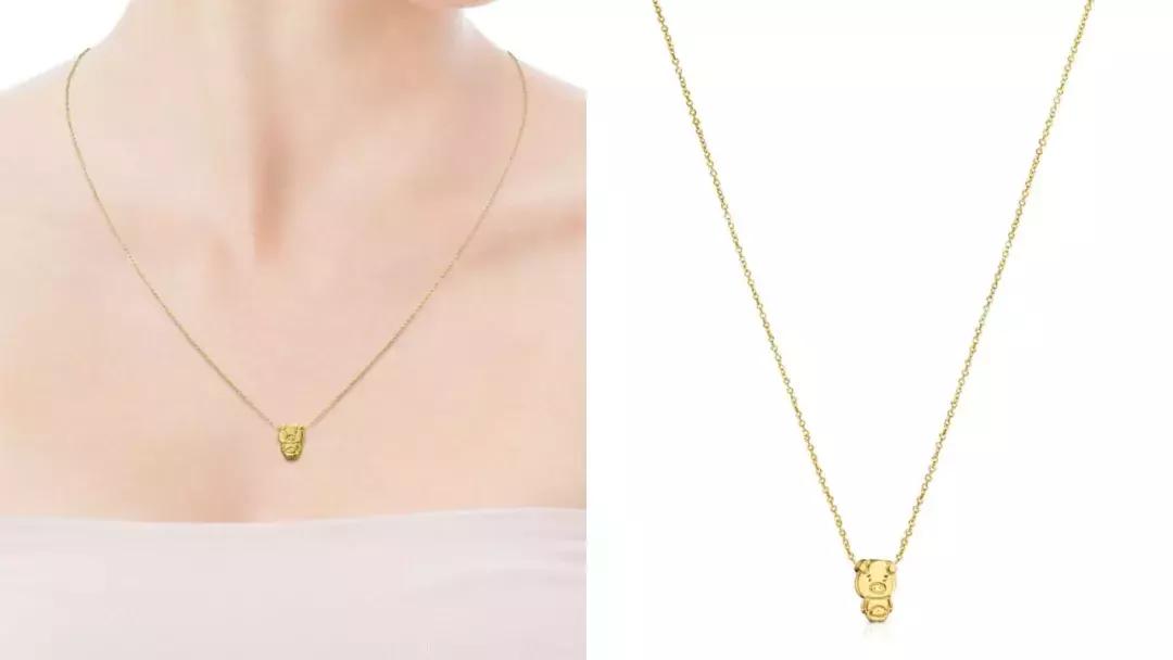 欧阳娜娜戚薇刘海,欧阳娜娜周冬雨刘昊然