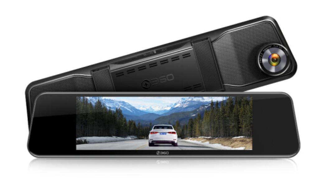 安装行车记录仪走线视频教程,先科行车记录仪安装视频教程