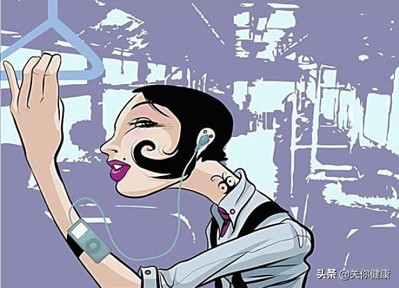 葡萄膜炎可以纹身吗,纹身健康风险