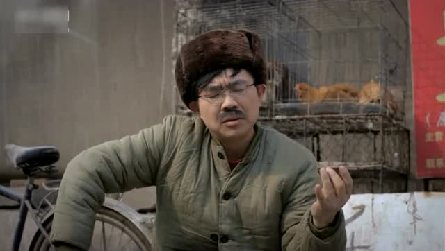 大鹏逆袭金马奖,大鹏获奖影帝