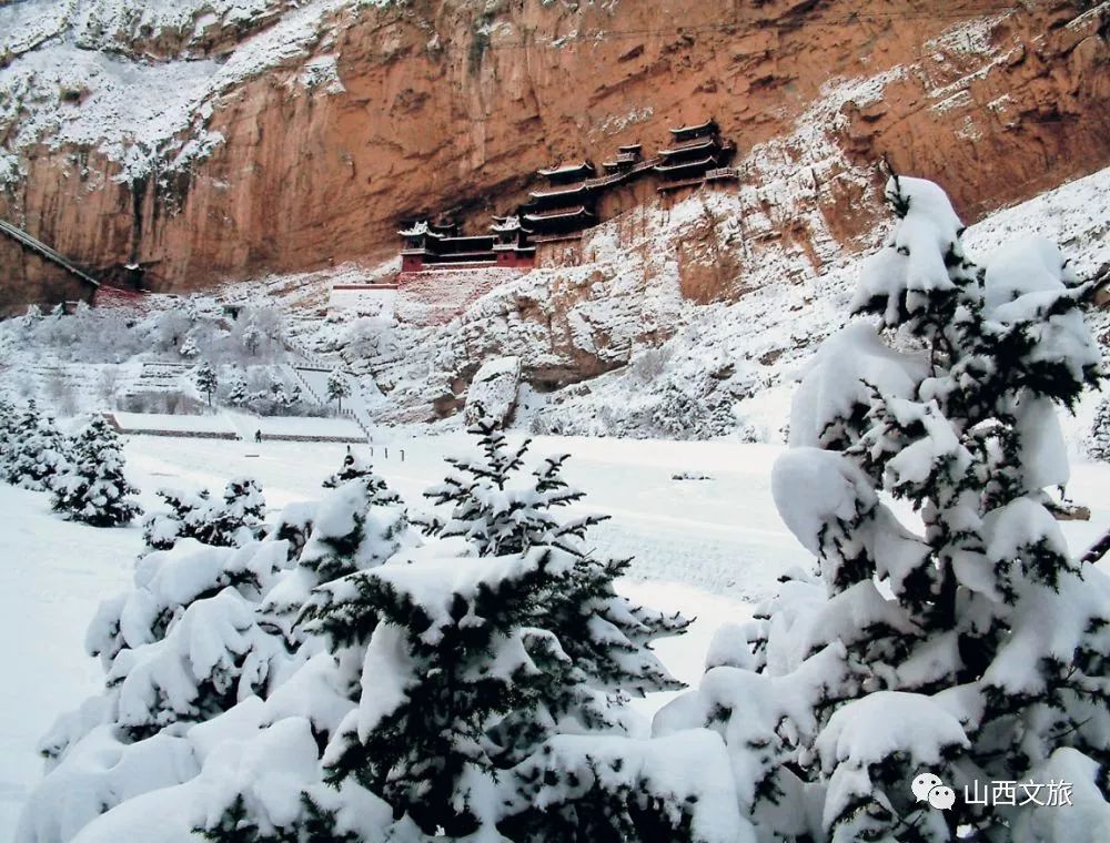 北岳恒山赋,恒山赋徐霞客