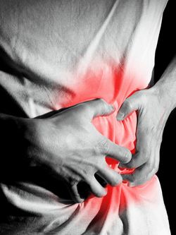 癌性爆发痛诊疗共识,癌性爆发痛