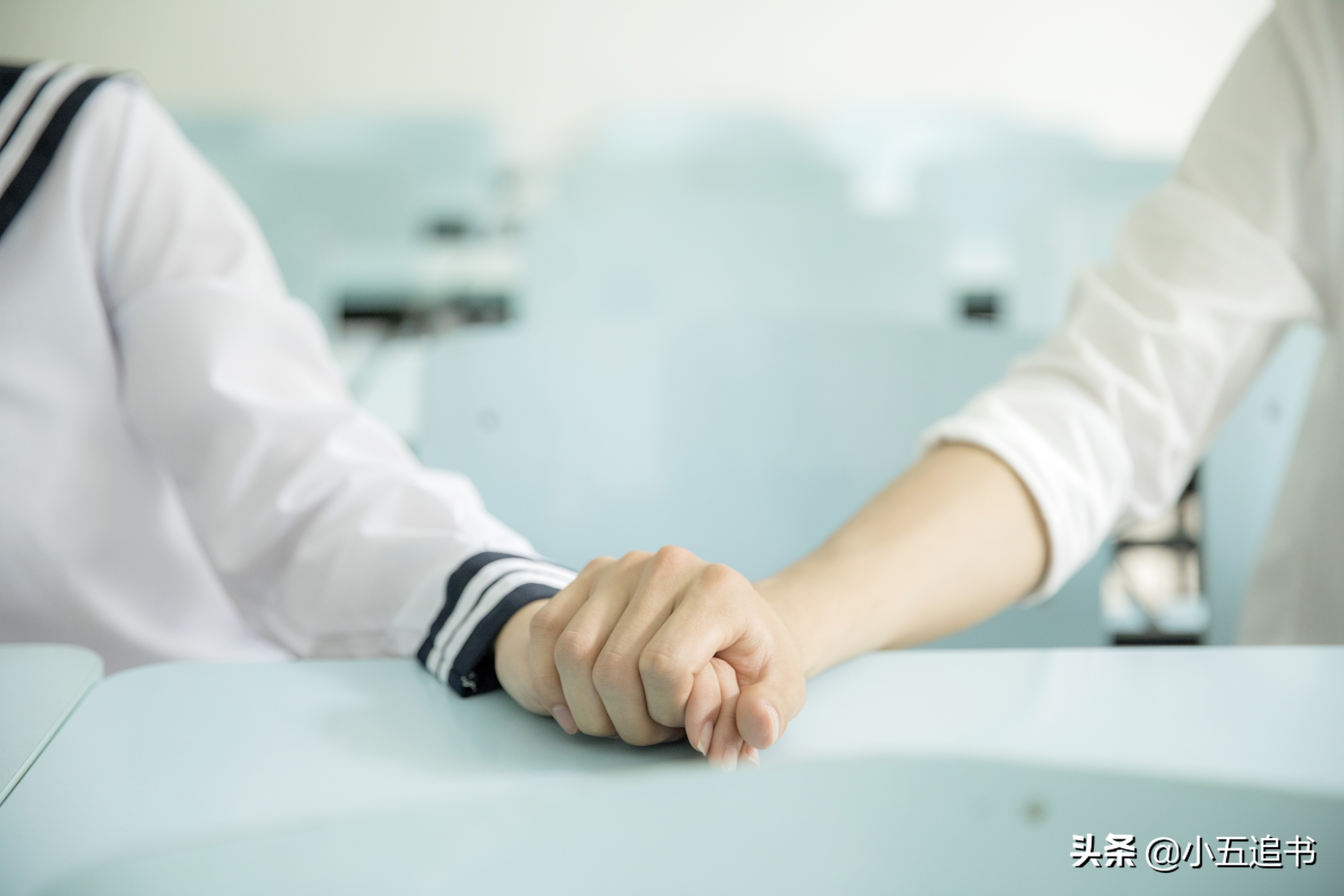 女汉子倒追小伙子全集,甜甜的女追男的初恋小说推荐