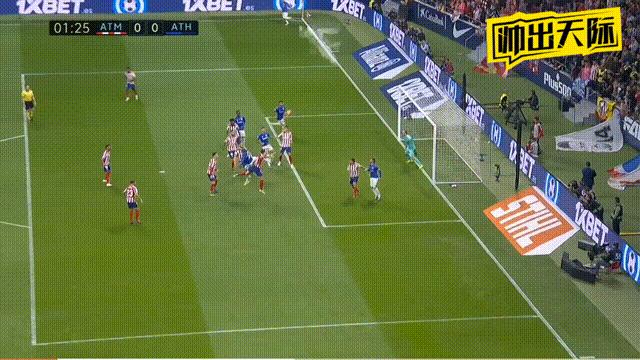 门将奥布拉克到底有多强,奥布拉克足球门神