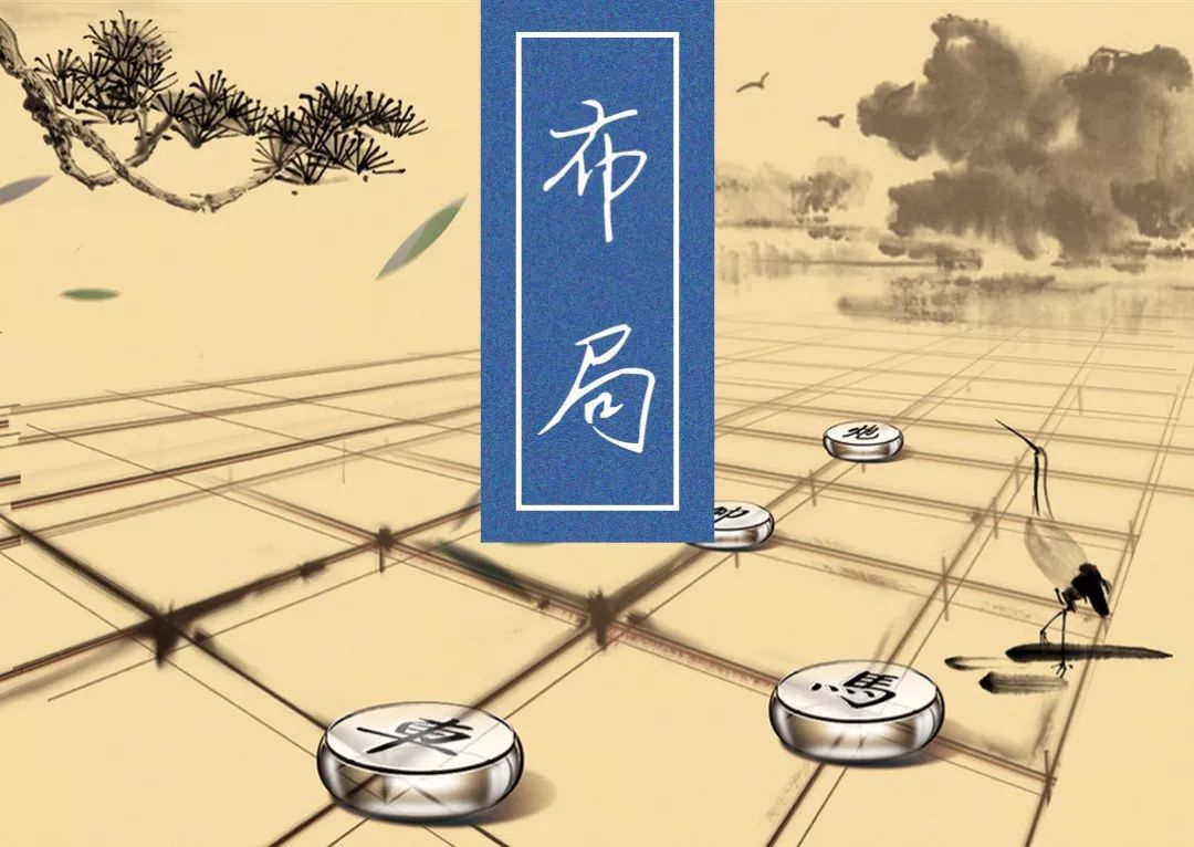 装饰公司陈义红,陈义红家装咨询师