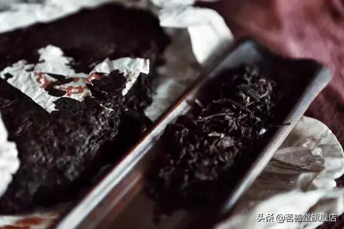 茶叶受潮了怎样祛湿,茶叶受潮还能喝吗