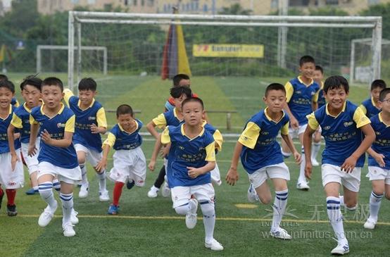 无限极快乐视频,无限极快乐分享