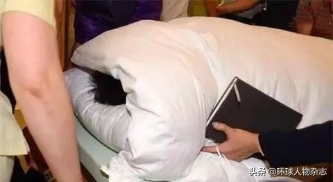 朴槿惠入狱多长时间,朴槿惠入狱后最新消息