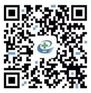 速看！王府医院被卫健委授权为“新冠肺炎核酸检测”指定医院