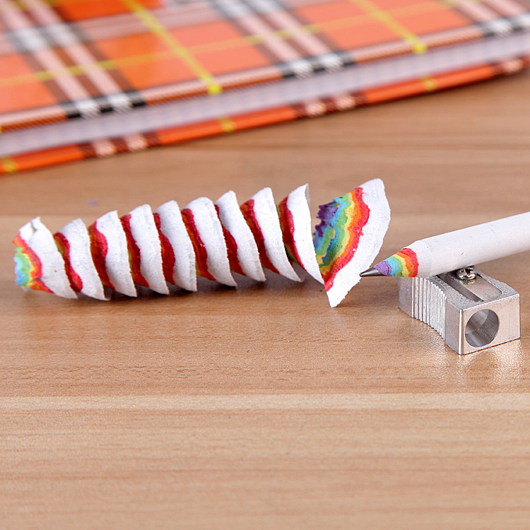 穿越必备技能之十五——古代诗词歌赋用铅笔，不香吗？