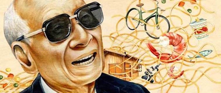 日本方便面和中国方便面的区别,关于方便面的冷知识和解决方法