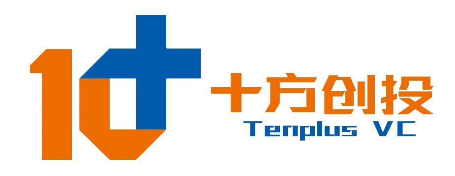 猫皮MAOPEA创始人蔡剑军:中医传人立志打造中国年轻人的养生品牌