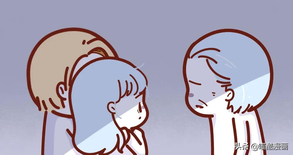 宠妻狂魔婚内出轨,宠妻狂魔出轨背后的故事