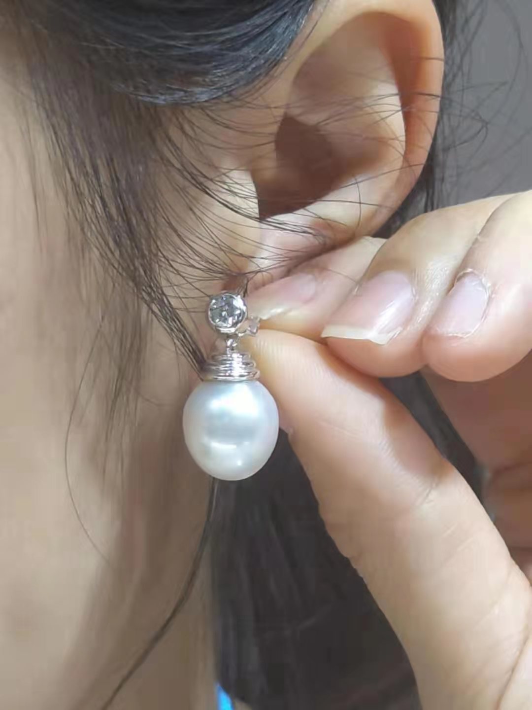 2019香港珠宝展一览表,香港2019年11月珠宝展时间