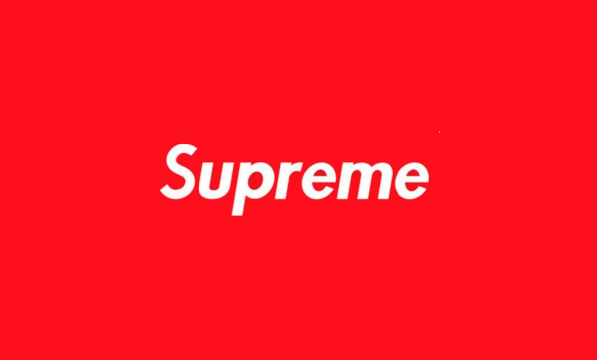 2020全球十大潮牌,全球最厉害的潮牌