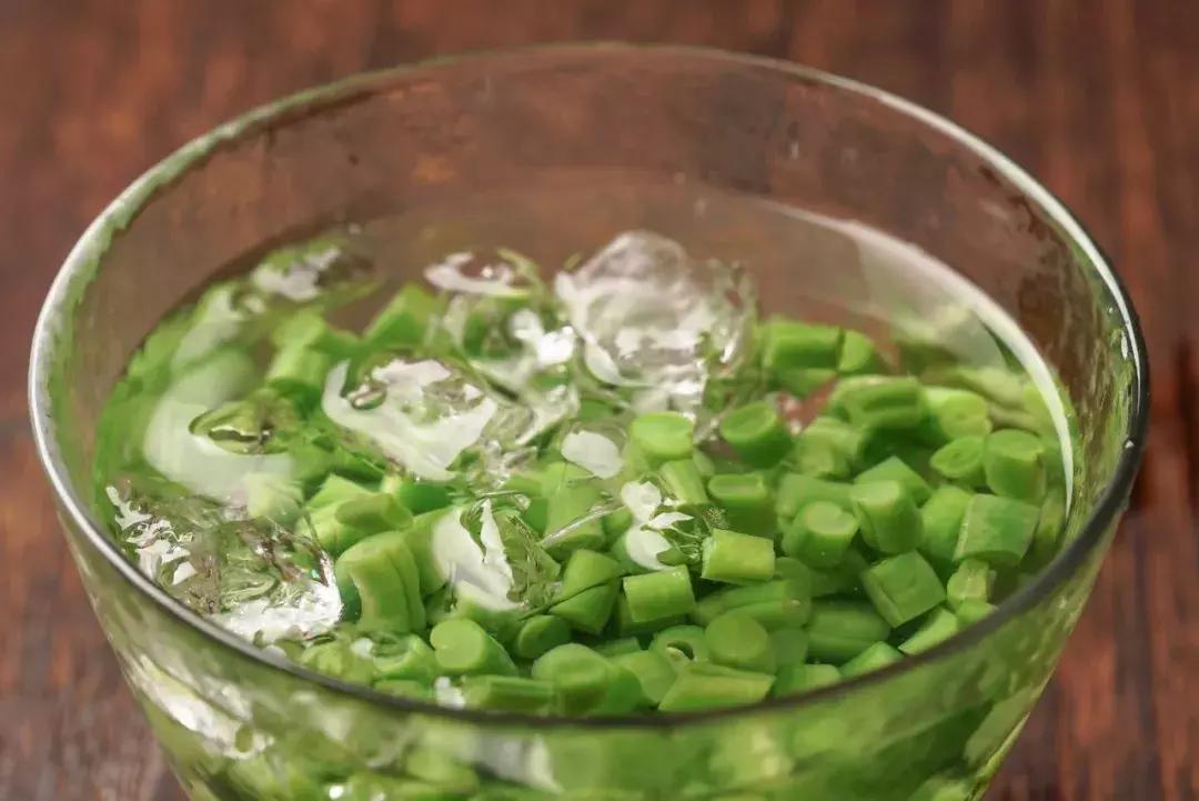 无敌下饭酱推荐,广式腊肠酱拌饭