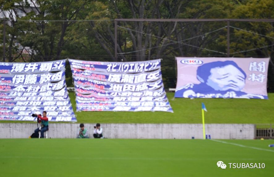 日本足球如何崛起的黄健翔,黄健翔日本足球实力