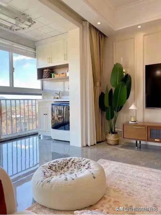 装修是全包省钱还是半包省钱,自己装修省钱还是找装修公司省钱