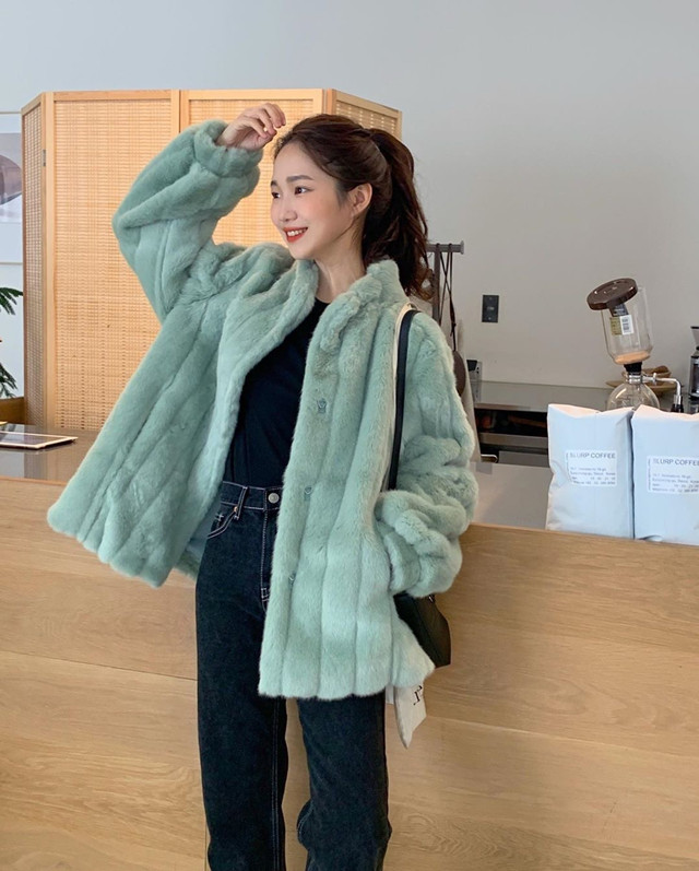 打底衫穿对了有多时髦?关于针织衫的详细解析,好看又百搭