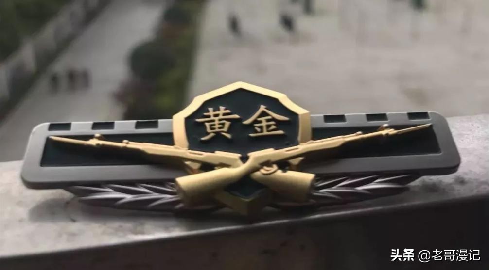 中美探测器对比,中美航天局对比