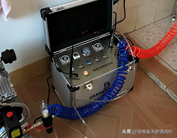 适合50岁女人的创业项目有哪些,50岁男人创业做什么行业好