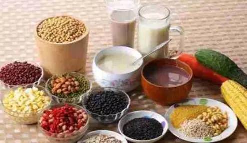 头发快速生长5倍小偏方,头发长得快的秘方