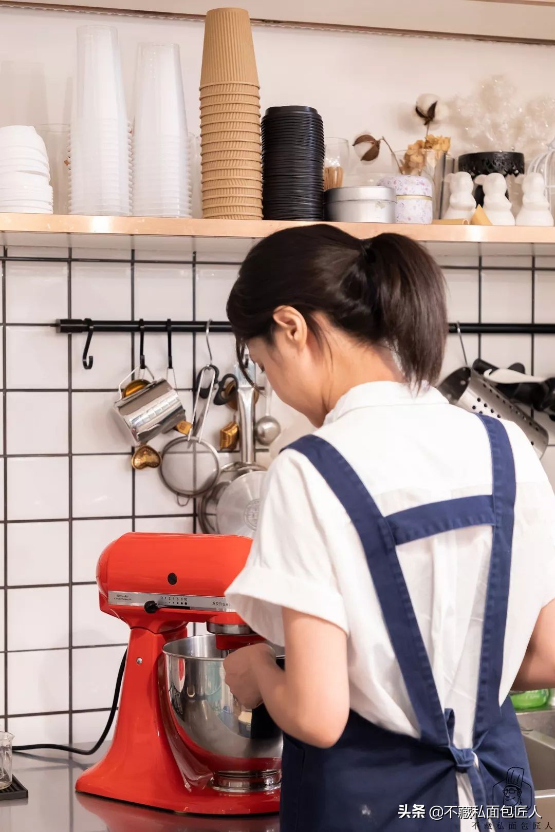 鐩樼偣鍗佷綅鐭ュ悕缇庨鍗氫富,鐩樼偣鍗佸ぇ鐭ュ悕缇庨鍗氫富