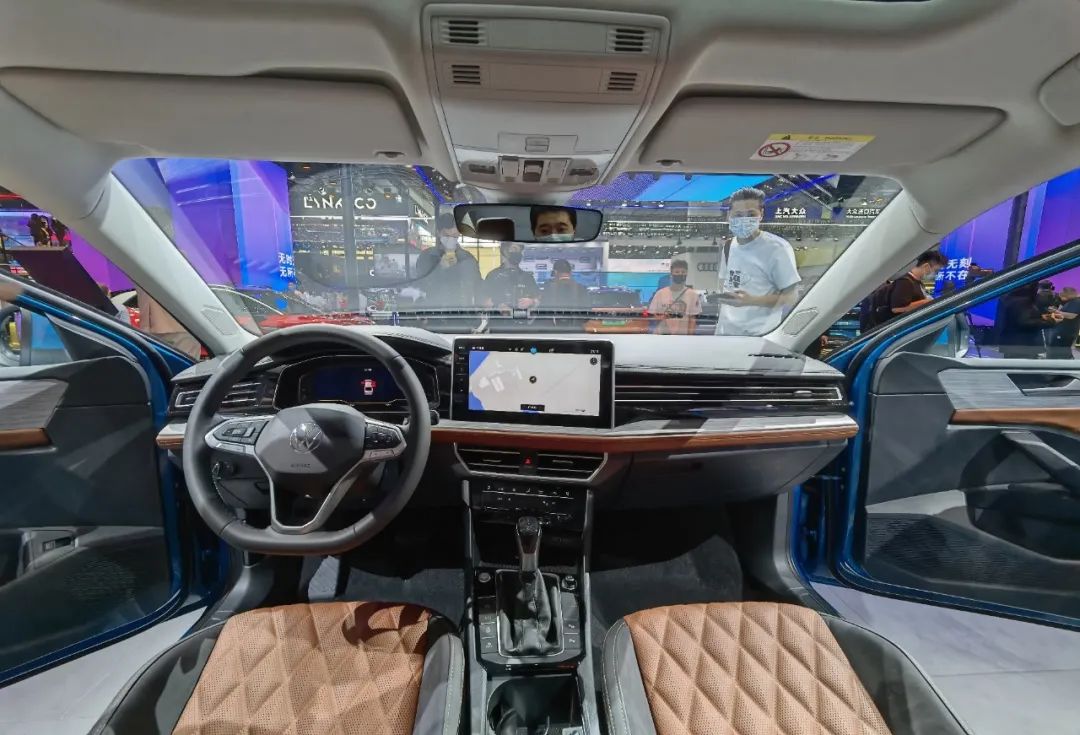 坦克500概念车机甲,坦克500机甲版